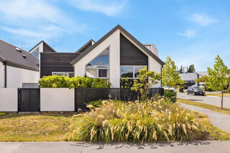 11 Toa Street Kaiapoi_0