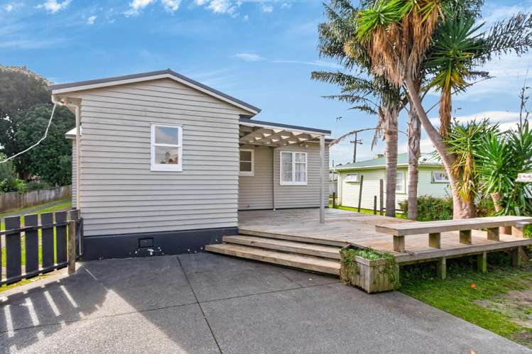 23 Cairnfield Road Kensington_18