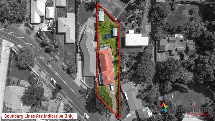 56 Grande Vue Road Hillpark_11