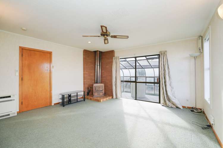 20 Henderson Street Kingswell_6