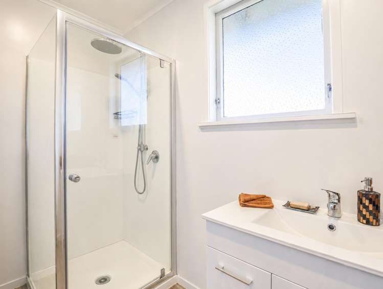 238 Sunset Road Sunnybrook_18