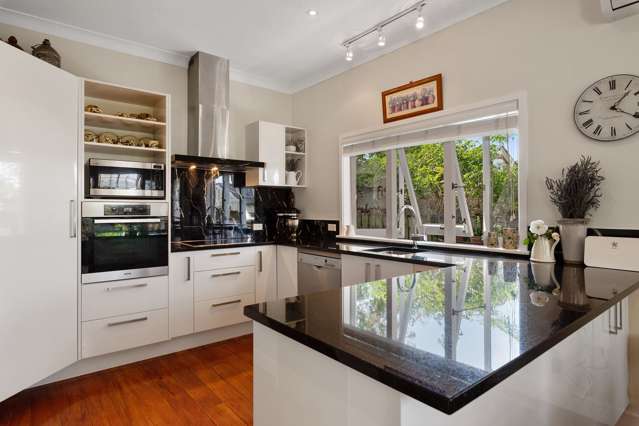 2/71 Bayswater Avenue Bayswater_4