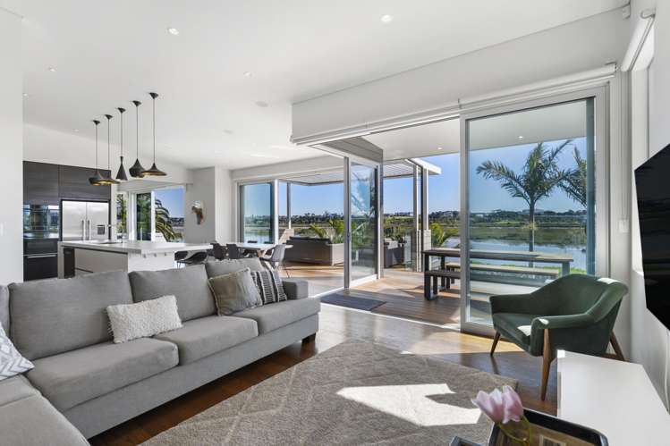 53 Walter Street Hauraki_12