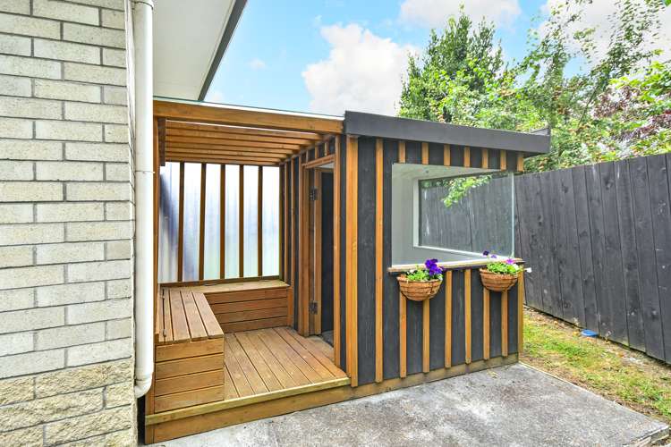 74 Harrisville Road Tuakau_20