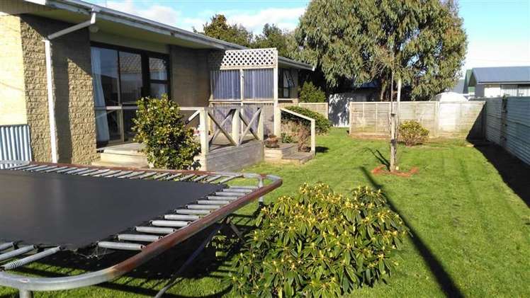 7 Cushen Street Clifton_11
