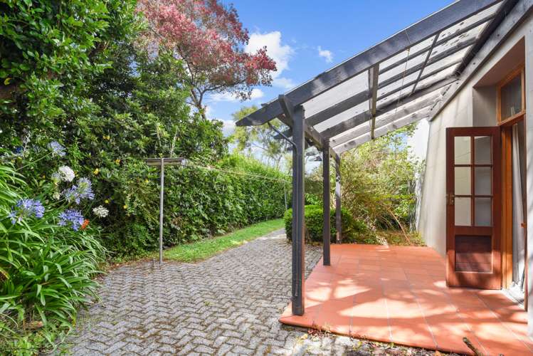 70 Gladstone Road Dalmore_17