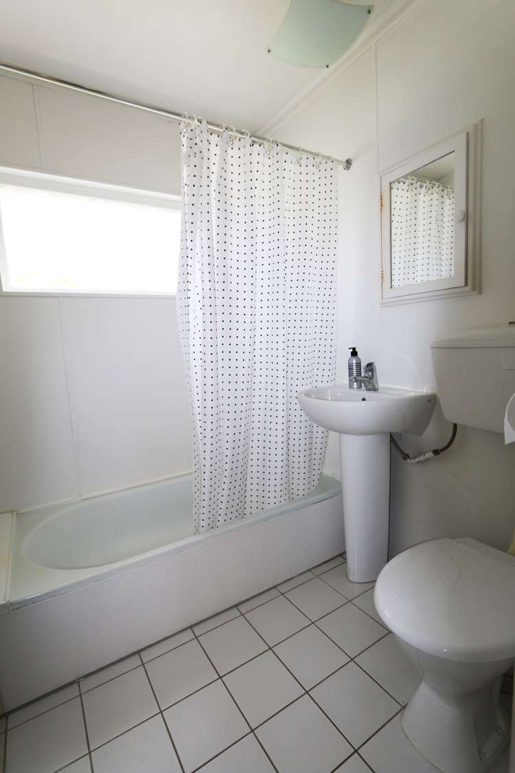 3/41a Mariri Road Onehunga_16