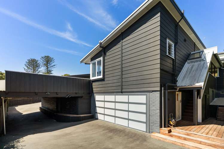 178 Orakei Road Remuera_15