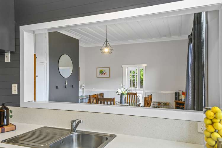 24 Kokiri Street Ngongotaha_12