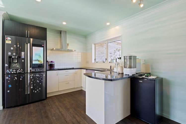 33 Titchmarsh Crescent Flat Bush_6