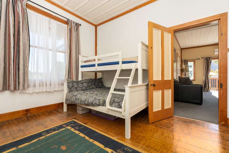 3382 Mangakahia Road Pakotai Far North Houses for Sale One Roof