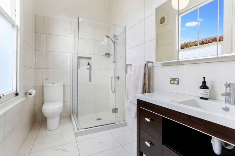 60a View Road Mount Eden_18