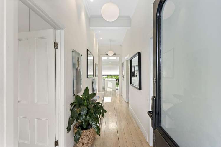 57 Wellpark Avenue Westmere_22