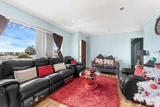 133 Hillside Road Papatoetoe_1