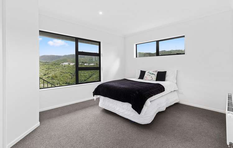 16a Wentworth Street Mornington_14