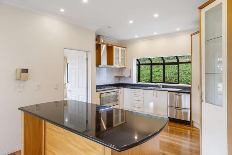 503 Redoubt Road Flat Bush_8