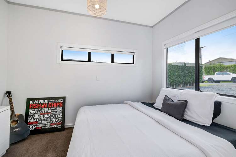 30 Foster Crescent Snells Beach_10