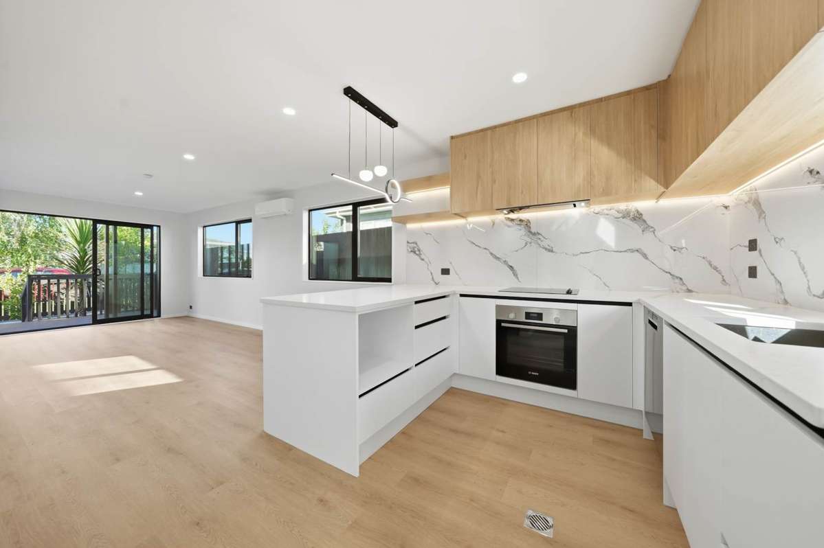 30A Alverston Street_2