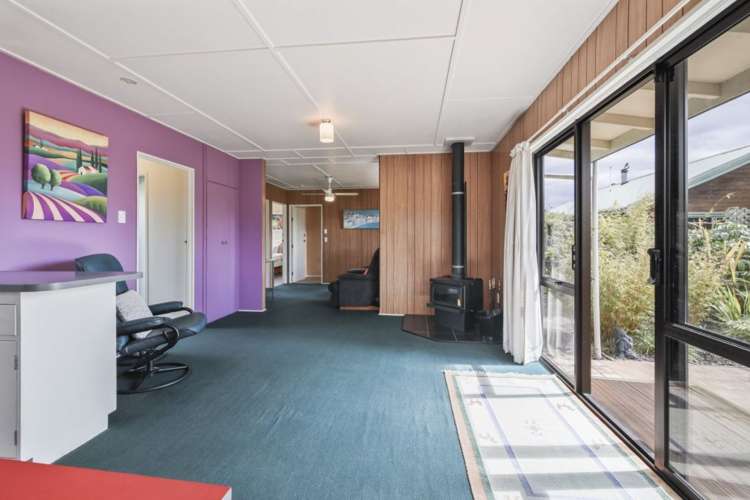 116 Kings Road Leithfield_8