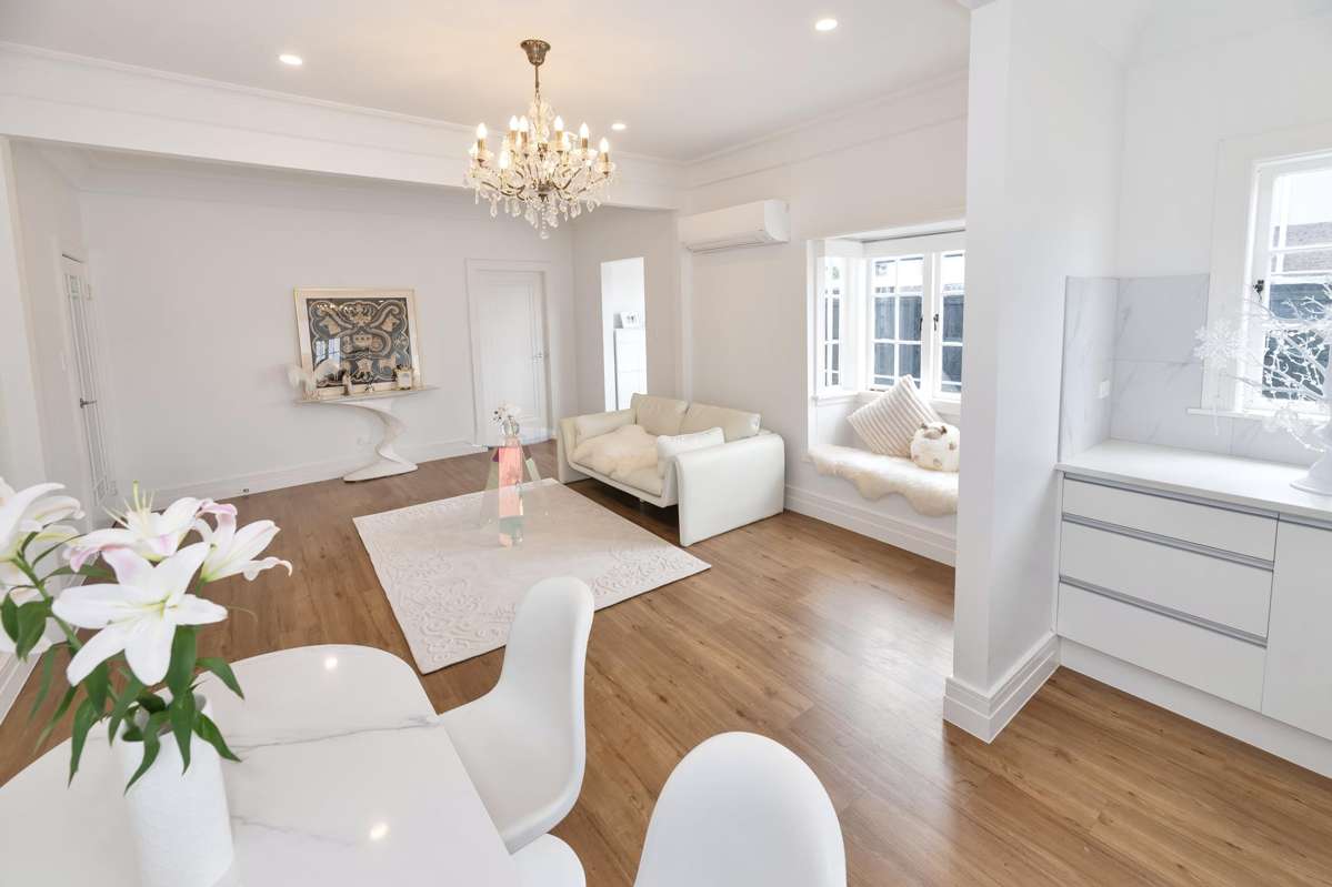 1/18 Edwards Avenue_3