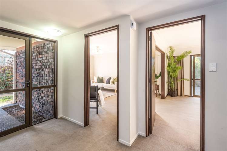 11 Muir Avenue Halswell_5