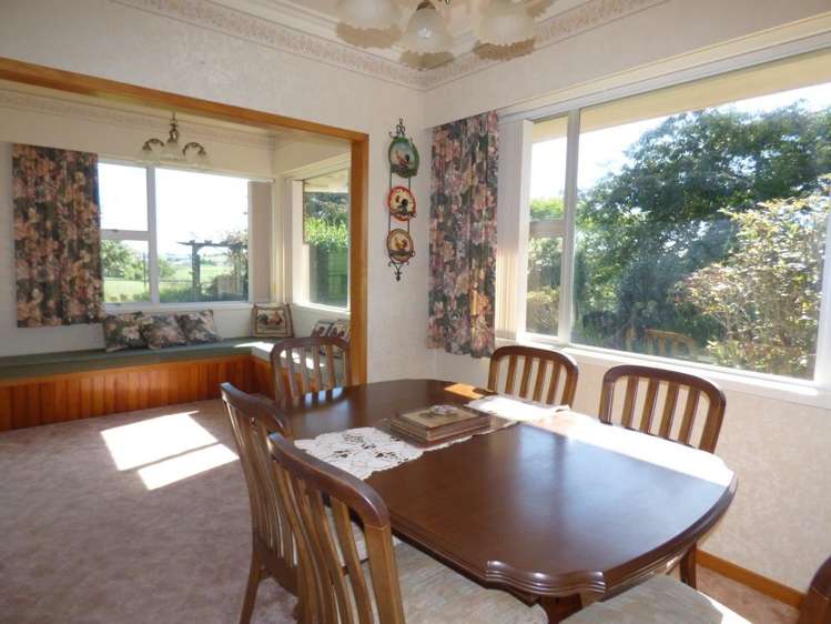 151 Otewa Road Otorohanga_6