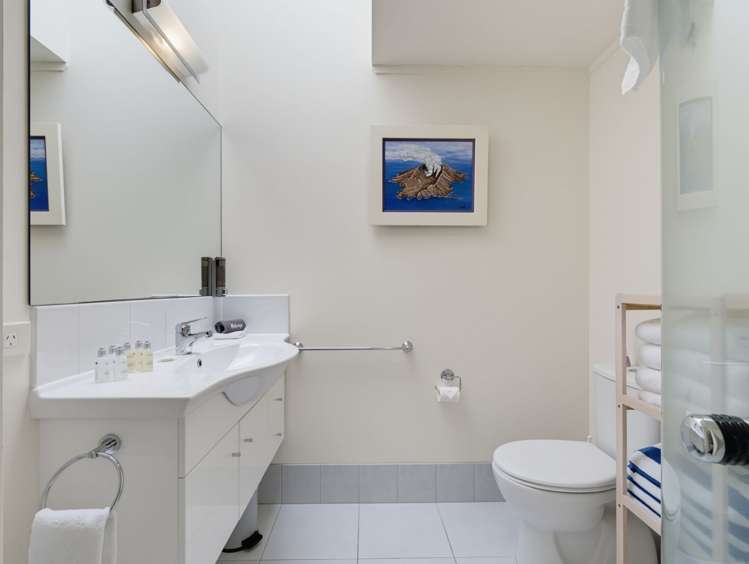 22/5 West End Road Ohope_17