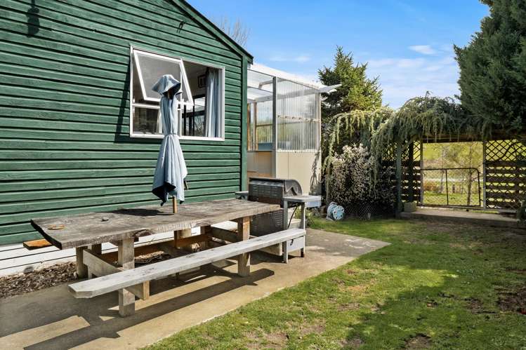 3 Brough Street Palmerston_20