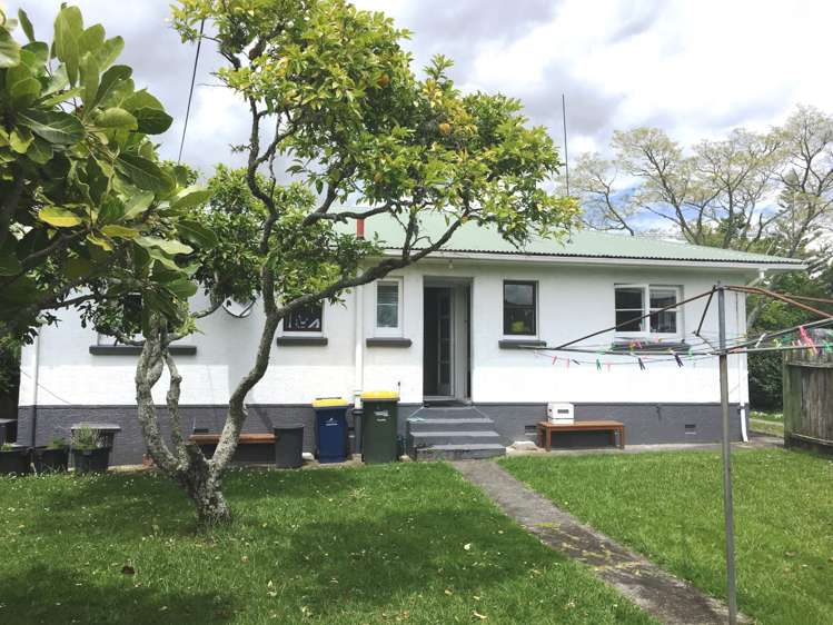 3 Nicolas Avenue Glen Eden_1