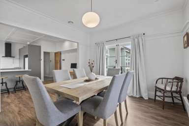 73 Brightwater Terrace_4