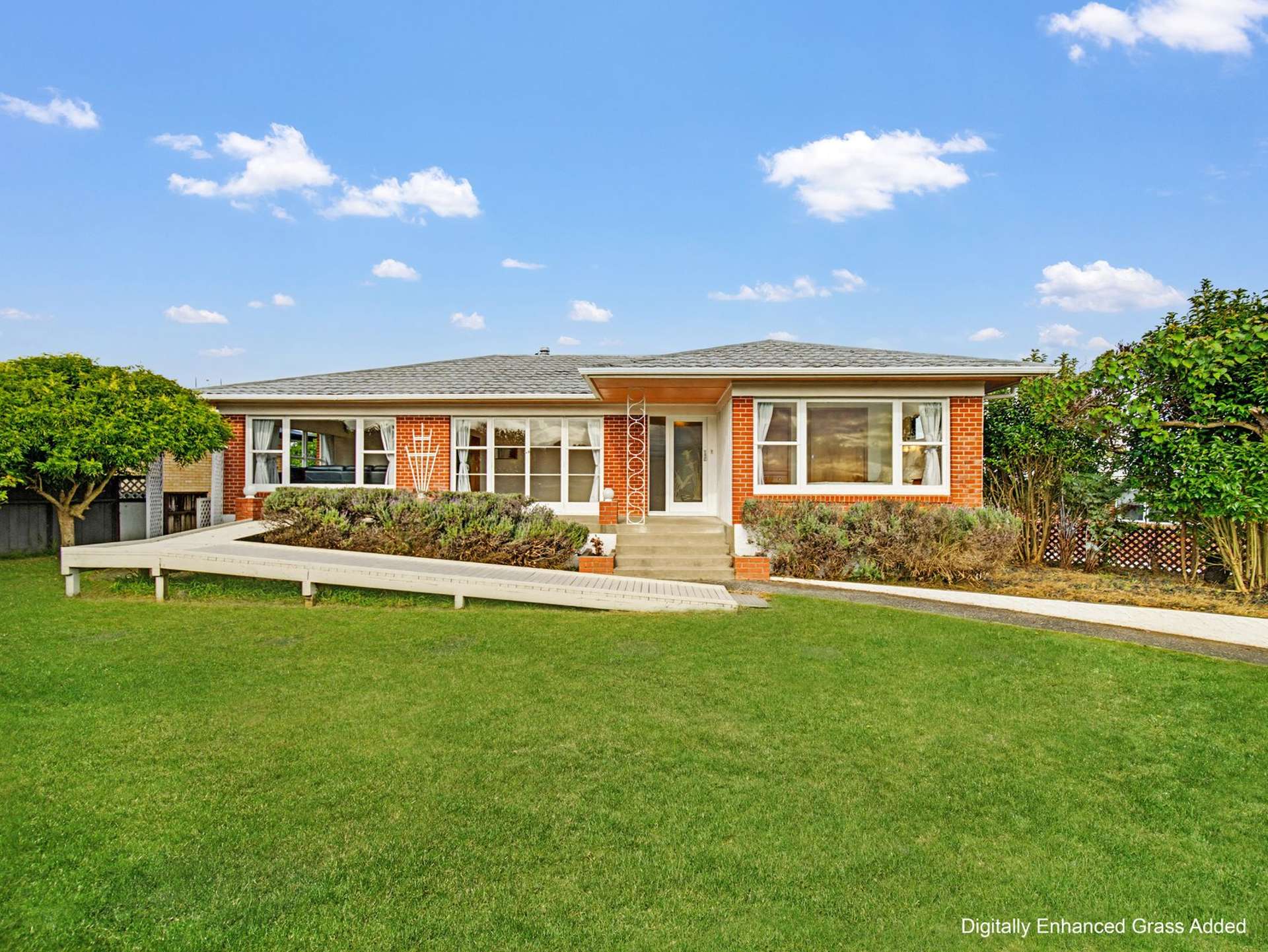 97 Kitchener Road Waiuku_0
