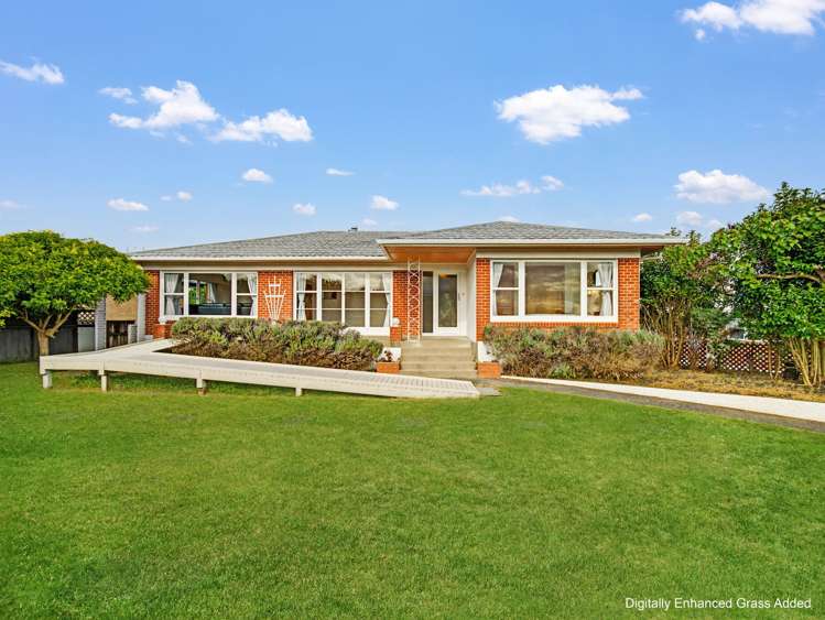 97 Kitchener Road_0
