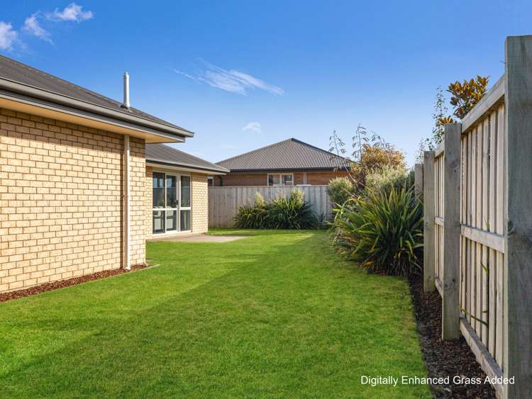 45 Pentire Parade Lincoln_31