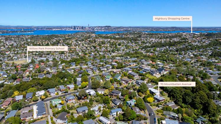 70 Mountbatten Avenue Hillcrest_21