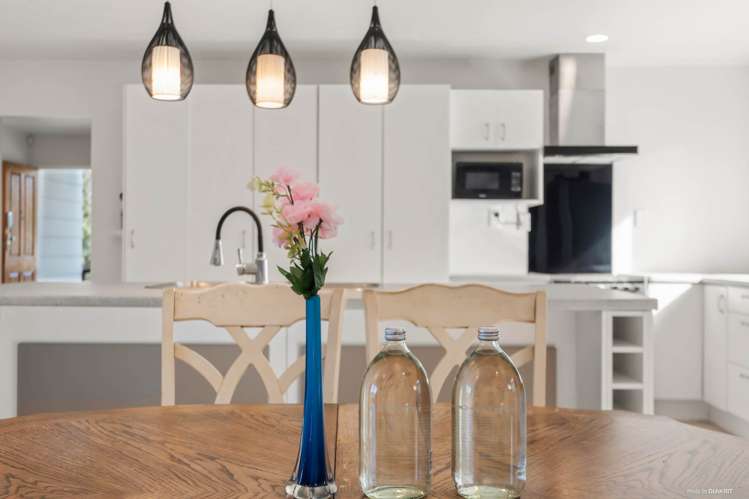 3 Regatta Road Torbay_8