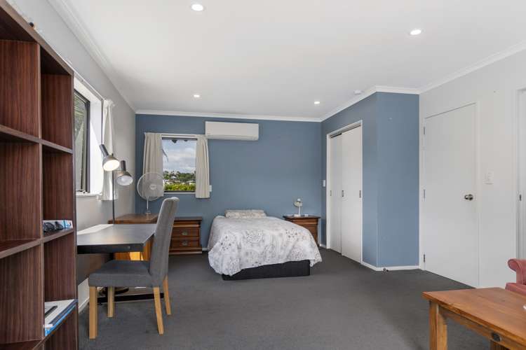 19 Paradise Place Matua_14