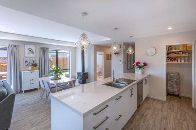 56 Granite Dr Rolleston_4