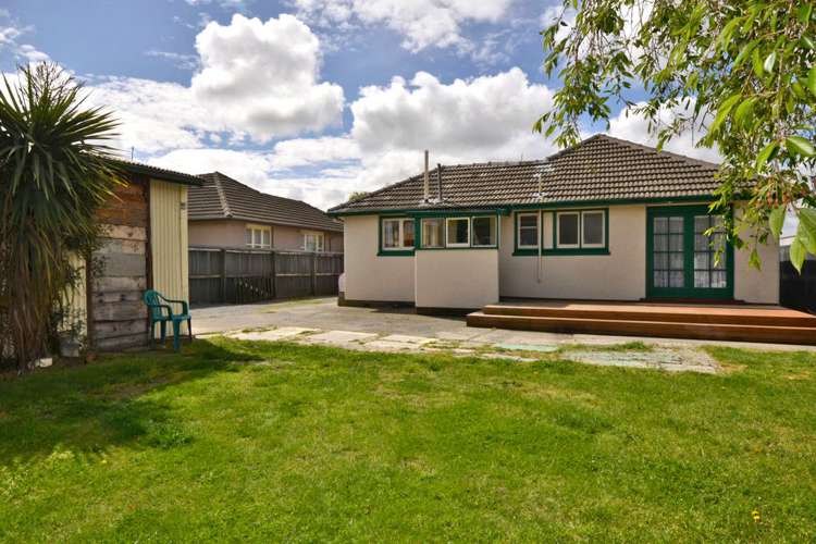 11 Wycola Avenue Hei Hei_0