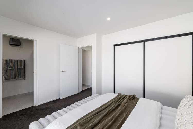 1/55 Mathesons Road Phillipstown_11