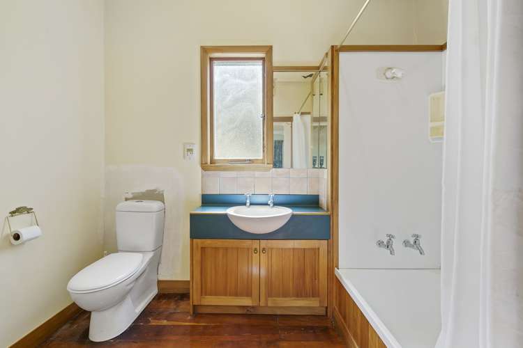 56 Tio Tio Road Miramar_8