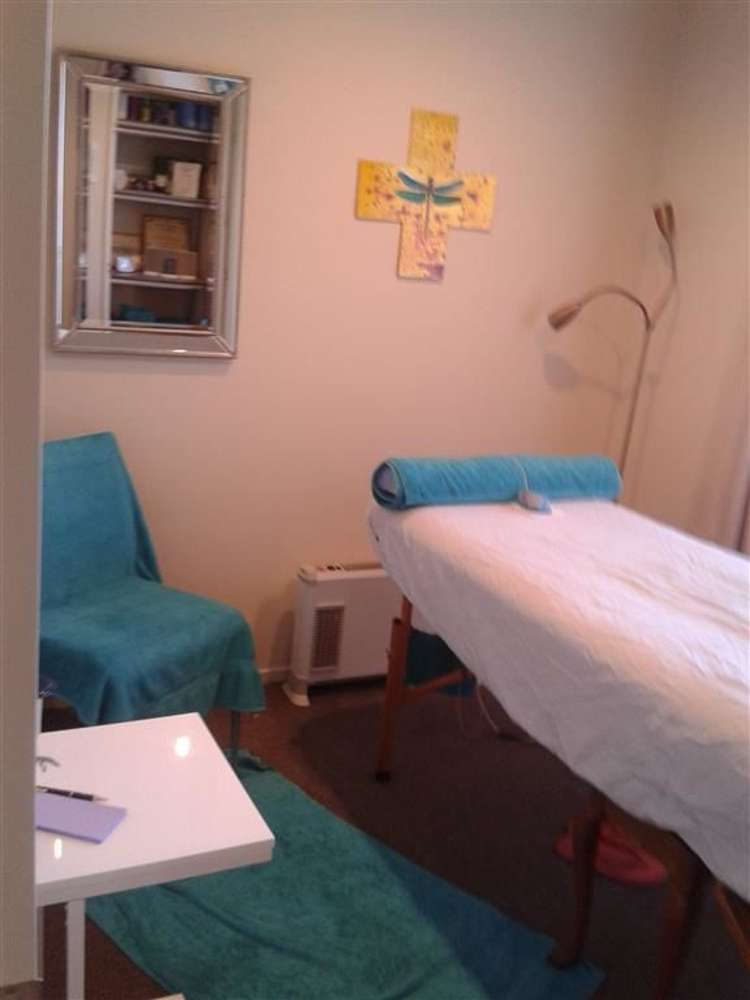 96 Mackenzie Avenue Woolston_8