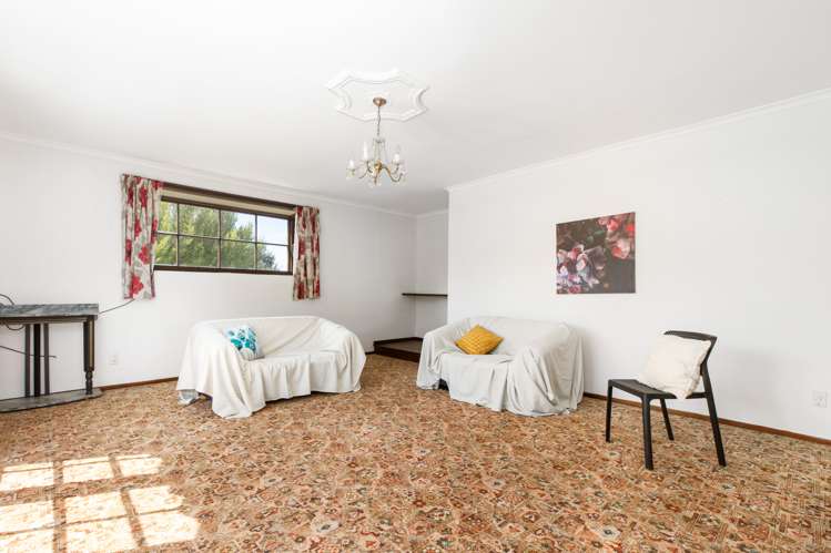 49 Halswell Road Hillmorton_27