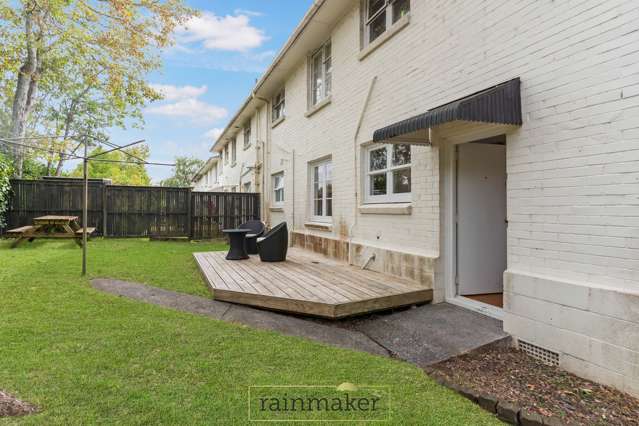 1/214 Campbell Road Greenlane_3