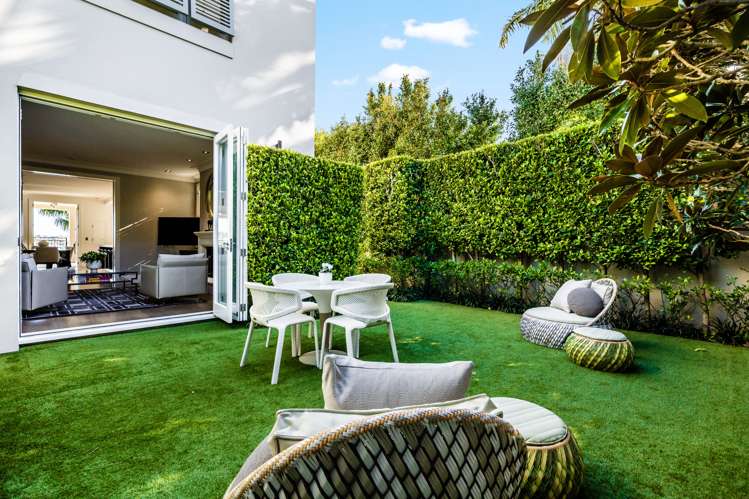 5 Coates Avenue Orakei_11