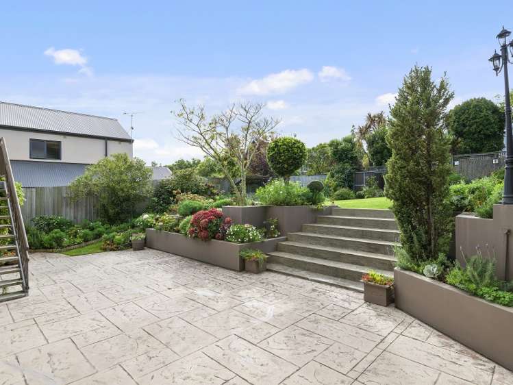 7 Somerton Rise Westmorland_19