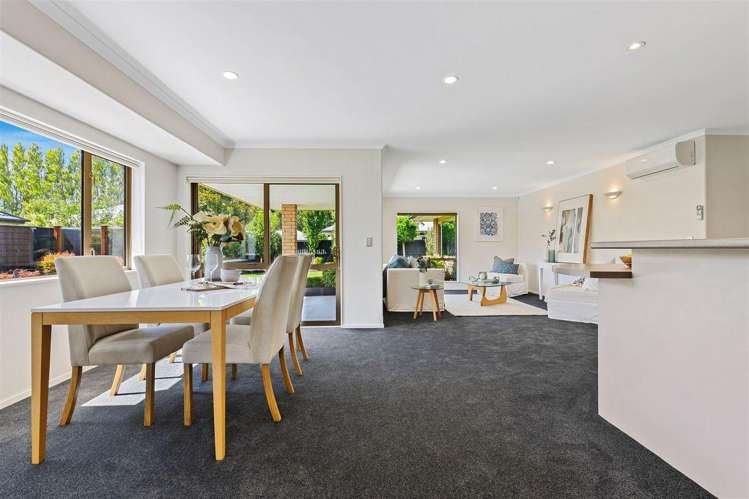 51 O'Neill Avenue 2392_3