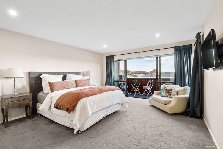 41 Abby Close Pukekohe_11