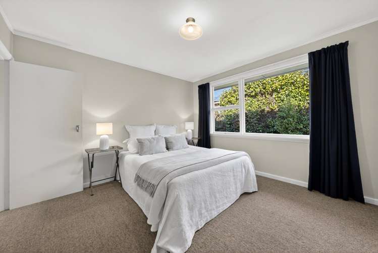 18A Coopers Road Dallington_15