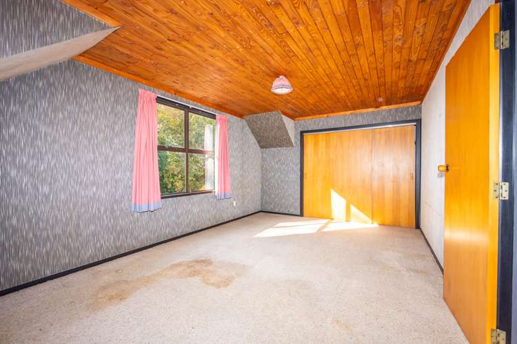 37 Winning Terrace Dinsdale_12