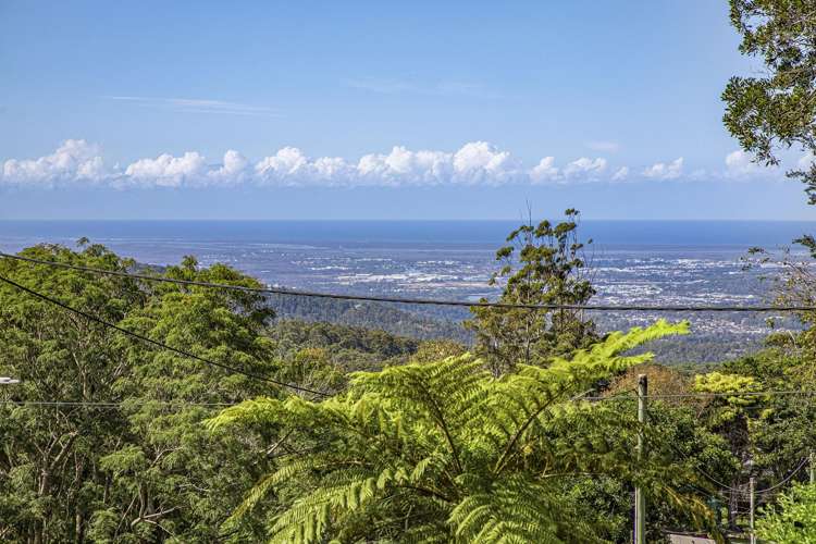 14 Moreton Bay Avenue Tamborine Mountain_21